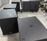 NGHIỆM THU SẢN PHẨM