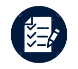 KIỂM ĐỊNH CHẤT LƯỢNG